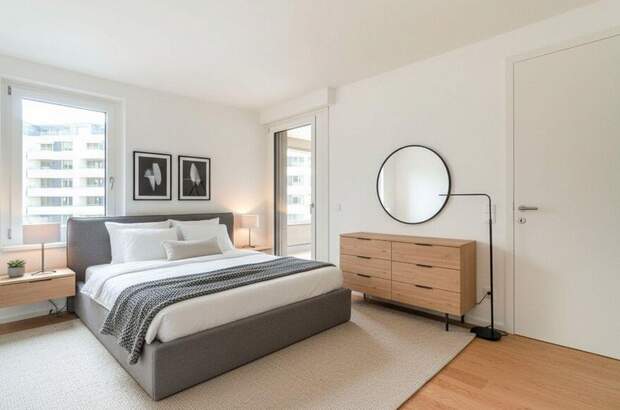 Eigentumswohnung in 1100 Wien (Bild 3)