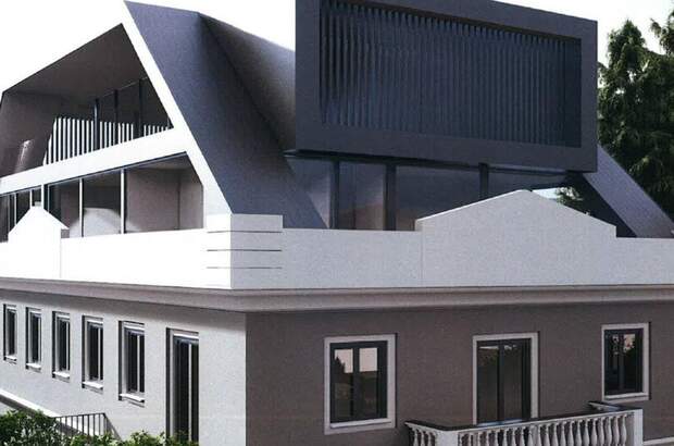 Haus kaufen in 4040 Linz (Bild 3)