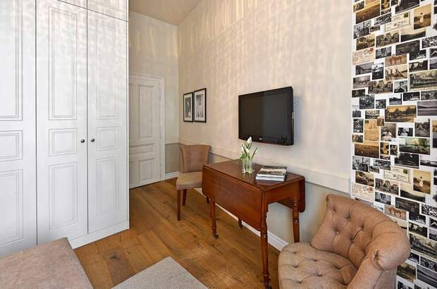 Wohnung mieten in 1090 Wien (Bild 5)