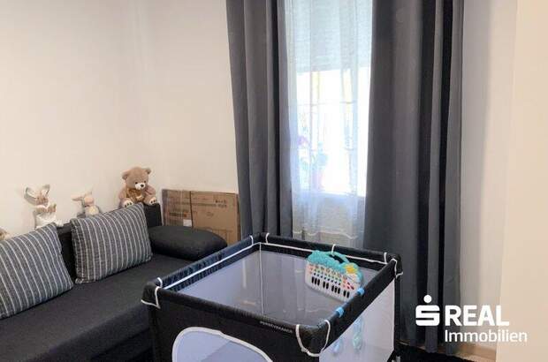 Eigentumswohnung in 4690 Schwanenstadt (Bild 4)