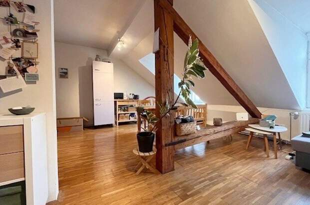 Mietwohnung in 8010 Graz (Bild 2)