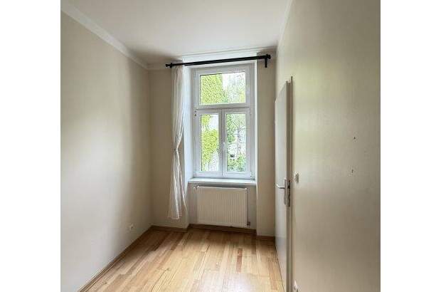 Terrassenwohnung kaufen in 1160 Wien (Bild 3)