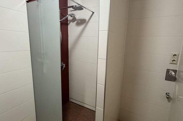 Wohnung kaufen in 6020 Innsbruck (Bild 3)