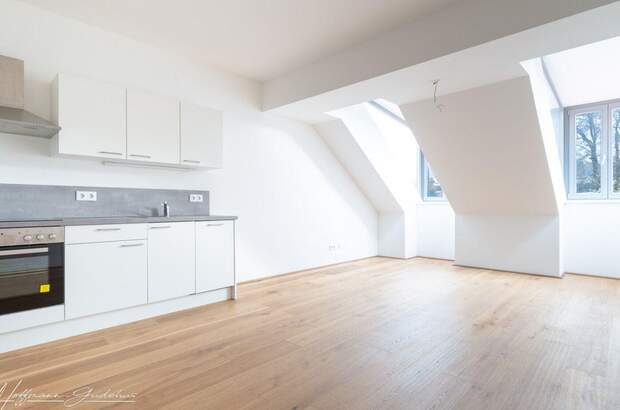 Wohnung mieten in 8010 Graz (Bild 1)