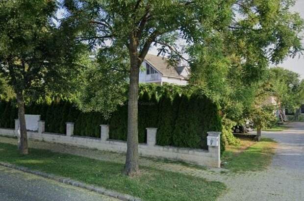 Grundstück kaufen in 7111 Parndorf (Bild 1)