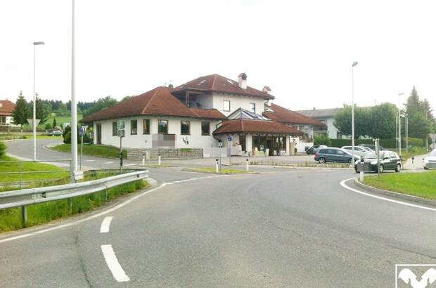 Gewerbeobjekt kaufen in 4702 Wallern (Bild 2)