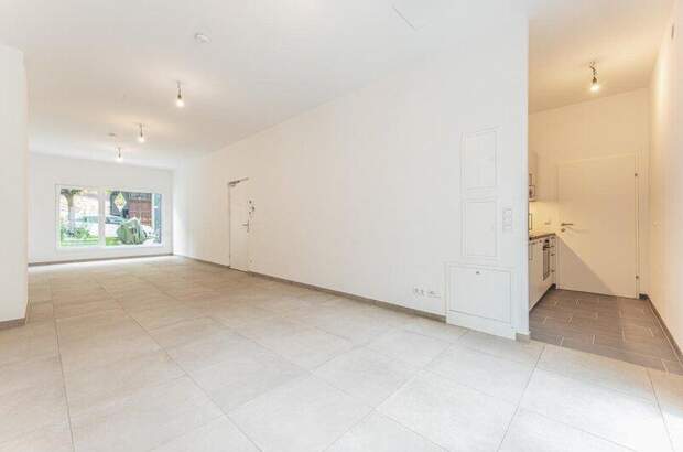 Büro / Praxis mieten in 1100 Wien (Bild 1)