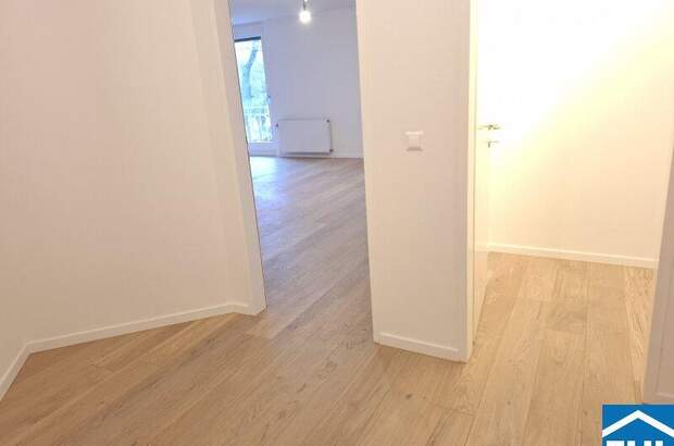 Wohnung kaufen in 1180 Wien (Bild 5)