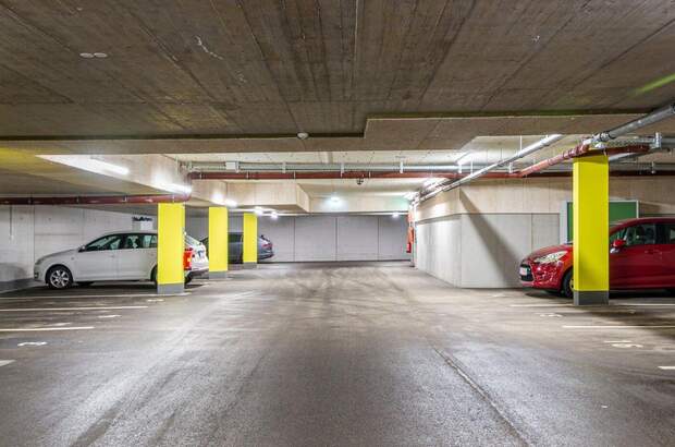 Immobilie kaufen in 4540 Bad Hall (Bild 2)