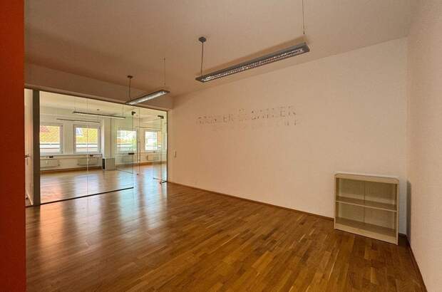 Gewerbeobjekt mieten in 8750 Judenburg (Bild 3)