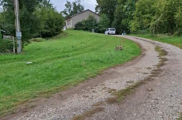 Grundstück kaufen in 5280 Braunau (Bild 2)
