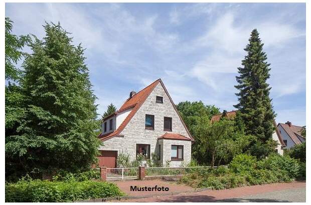 Einfamilienhaus kaufen in 3150 Wilhelmsburg (Bild 1)