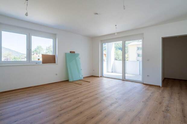 Wohnung mieten in 4564 Klaus