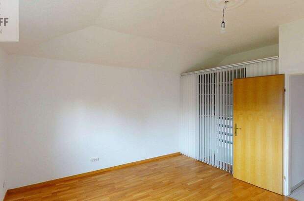 Wohnung mit Balkon kaufen in 2345 Brunn (Bild 4)