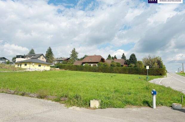 Grundstück kaufen in 8142 Wundschuh (Bild 3)