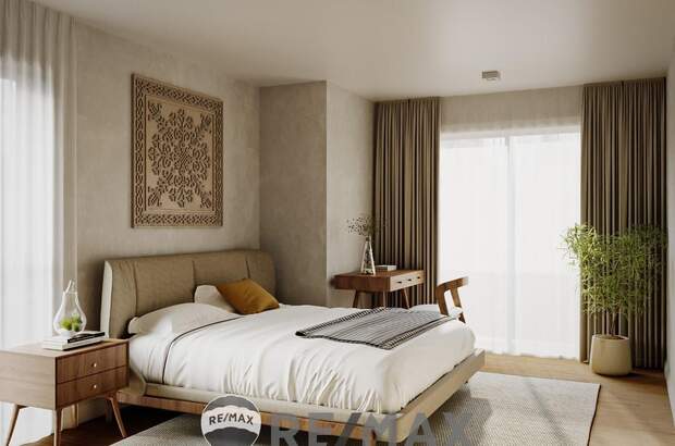 Reihenhaus kaufen in 1220 Wien (Bild 4)