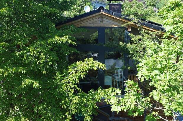 Haus kaufen in 2721 Bad Fischau
