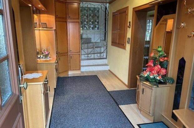 Haus kaufen in 3730 Eggenburg (Bild 3)