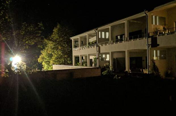 Eigentumswohnung in 4923 Lohnsburg (Bild 4)