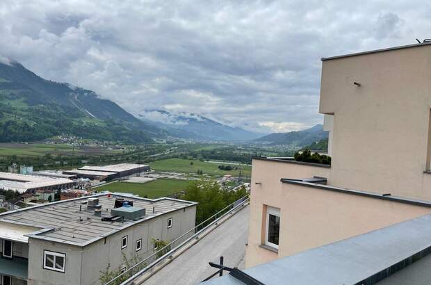 Eigentumswohnung in 6200 Jenbach (Bild 1)