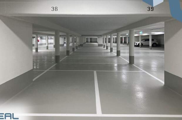 Immobilie kaufen in 4040 Linz