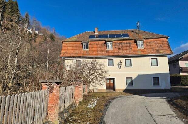 Haus kaufen in 8822 Mühlen (Bild 2)