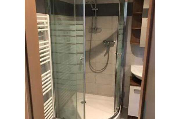 Mietwohnung in 2544 Leobersdorf (Bild 3)