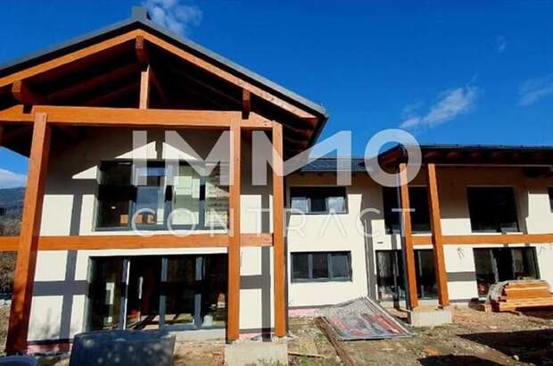 Immobilie kaufen in 9620 Hermagor