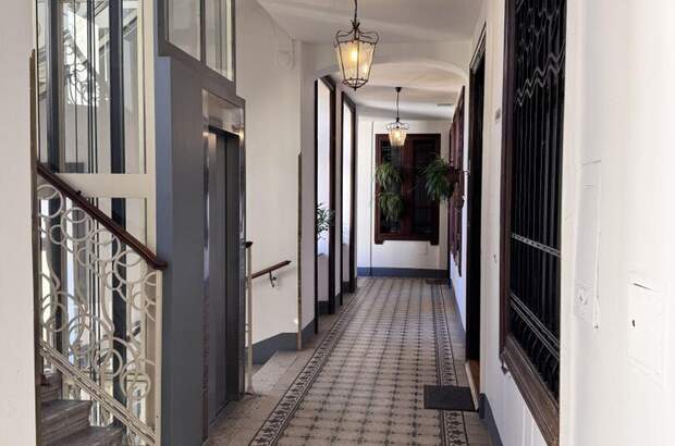 Altbauwohnung kaufen in 1060 Wien (Bild 5)