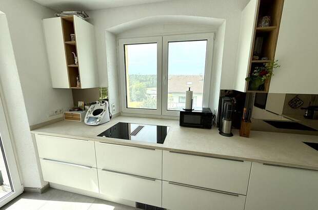 Eigentumswohnung in 6914 Hohenweiler (Bild 5)