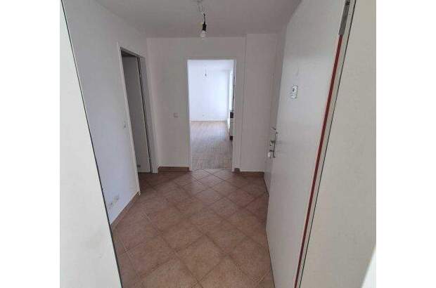 Terrassenwohnung mieten in 3021 Pressbaum (Bild 4)