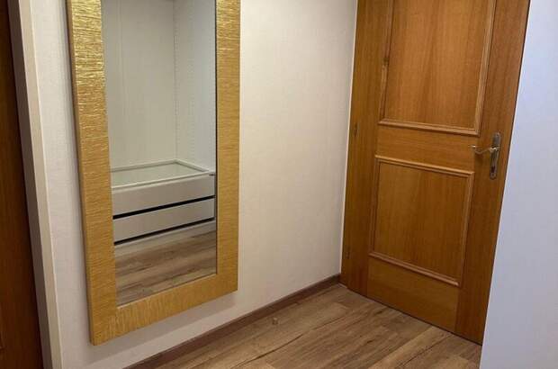 Wohnung kaufen in 5630 Bad Hofgastein (Bild 3)