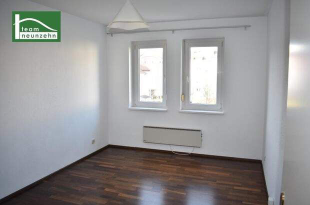 Terrassenwohnung mieten in 7000 Eisenstadt (Bild 4)