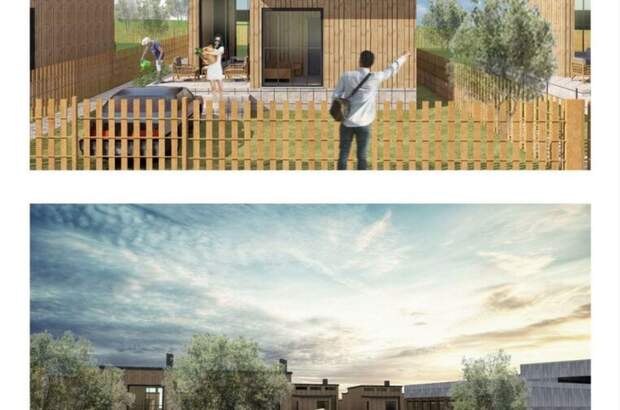 Grundstück kaufen in 150186 Seferihisar (Bild 4)