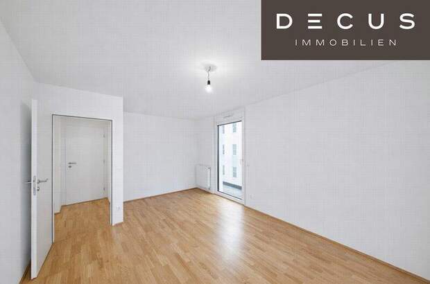 Terrassenwohnung mieten in 1210 Wien (Bild 3)