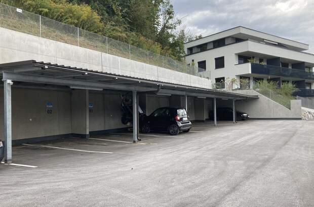 Immobilie kaufen in 6134 Vomp (Bild 4)