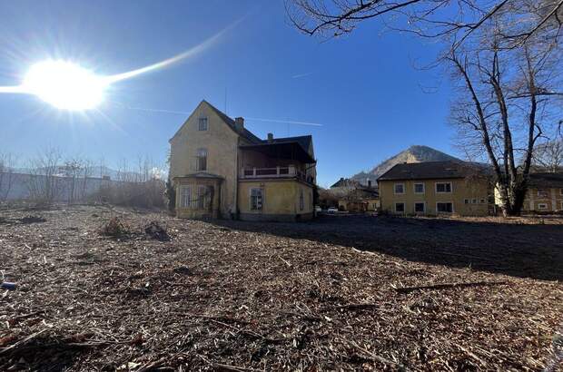 Anlageobjekt kaufen in 8700 Leoben (Bild 1)