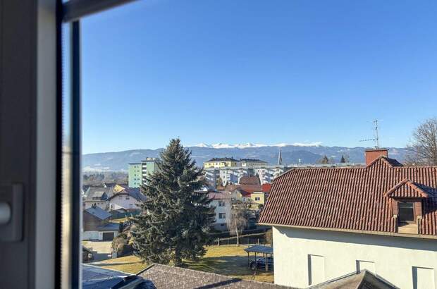 Mietwohnung in 8740 Zeltweg (Bild 2)