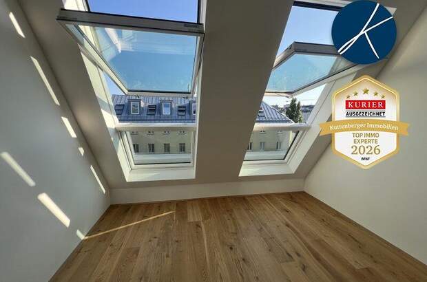 Eigentumswohnung in 1100 Wien (Bild 4)