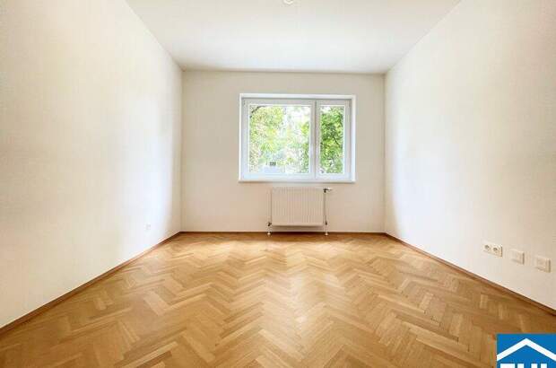 Wohnung mieten in 1030 Wien (Bild 3)