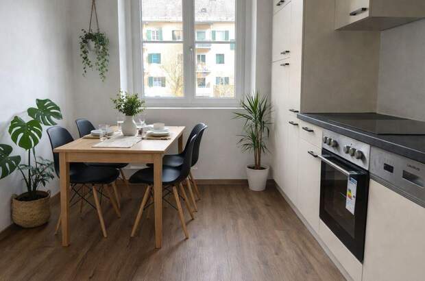 Wohnung kaufen in 8430 Leibnitz (Bild 1)