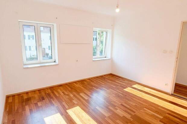 Wohnung mieten in 8052 Graz (Bild 1)