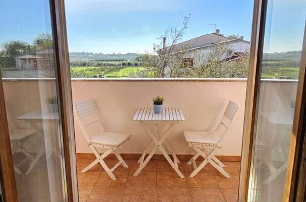 Eigentumswohnung in 52466 Novigrad (Bild 2)