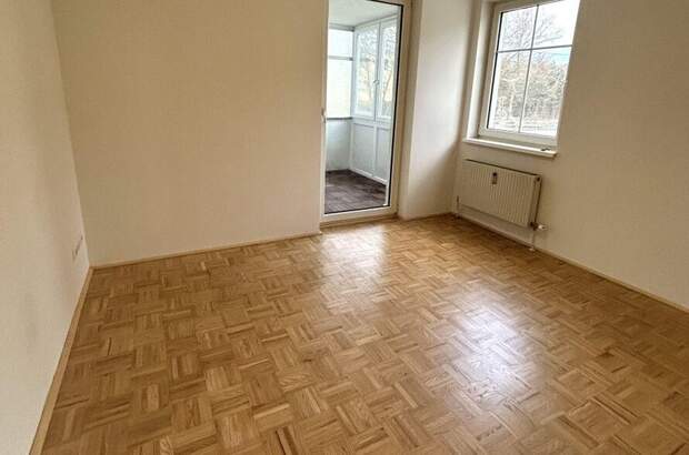 Wohnung mieten in 4209 Mittertreffling (Bild 3)