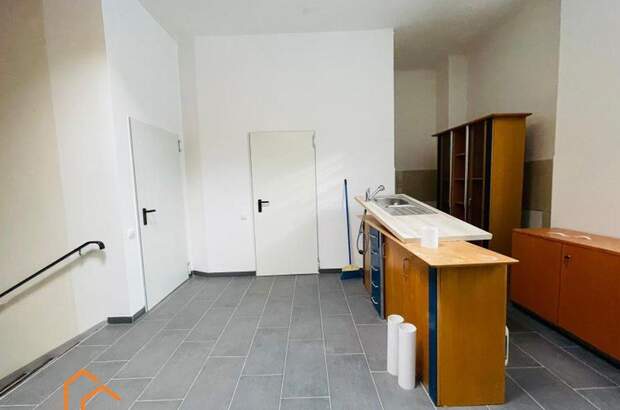 Gewerbeobjekt mieten in 1200 Wien 20. (Bild 2)