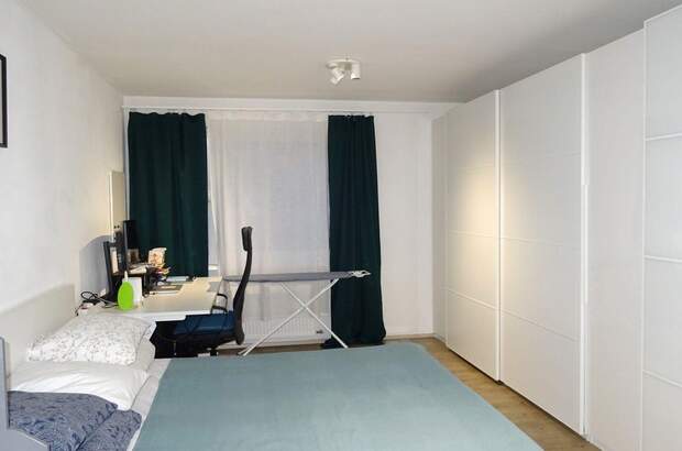 Wohnung kaufen in 5020 Salzburg (Bild 4)