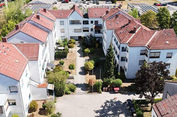 Eigentumswohnung in 4623 Gunskirchen (Bild 5)