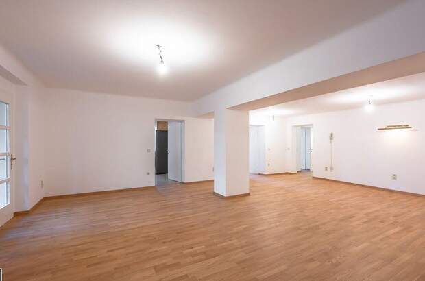 Wohnung mieten in 2372 Gießhübl (Bild 3)