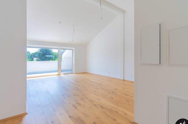 Wohnung mit Balkon kaufen in 8042 Graz (Bild 4)