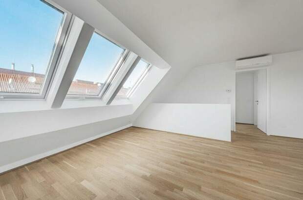 Wohnung kaufen in 1210 Wien (Bild 5)